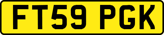 FT59PGK