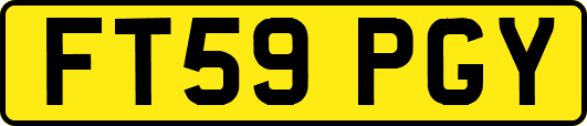 FT59PGY