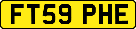 FT59PHE