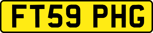 FT59PHG