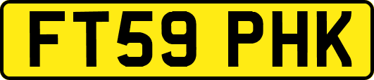 FT59PHK