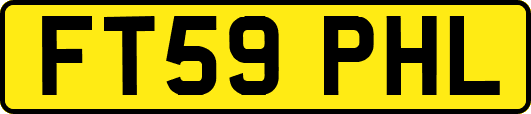FT59PHL
