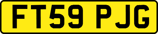 FT59PJG