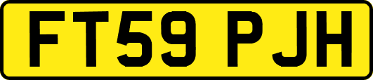 FT59PJH
