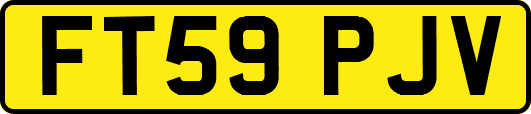 FT59PJV