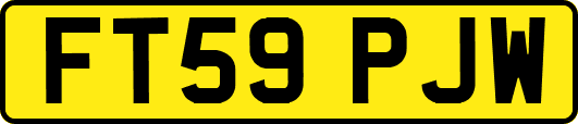FT59PJW