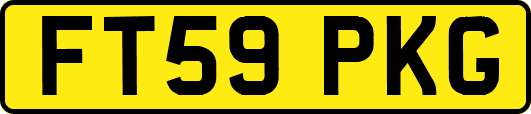 FT59PKG