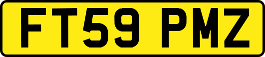 FT59PMZ