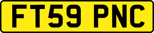 FT59PNC