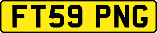 FT59PNG