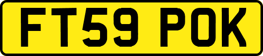 FT59POK