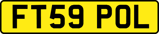 FT59POL