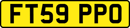 FT59PPO