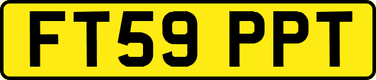 FT59PPT