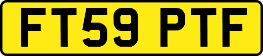 FT59PTF