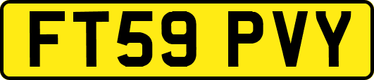 FT59PVY