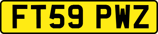 FT59PWZ
