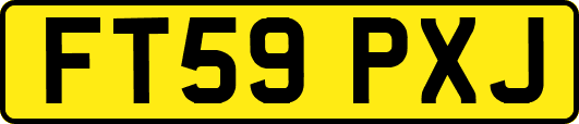FT59PXJ