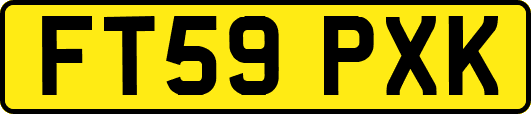 FT59PXK
