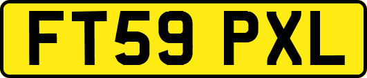 FT59PXL