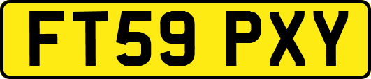 FT59PXY
