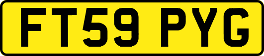 FT59PYG
