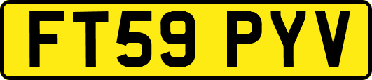 FT59PYV