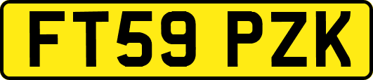 FT59PZK