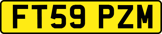FT59PZM