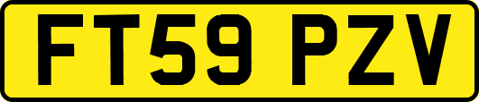 FT59PZV
