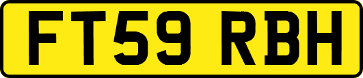 FT59RBH
