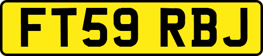 FT59RBJ