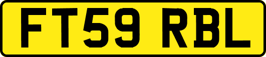 FT59RBL