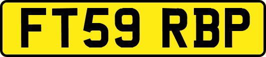 FT59RBP