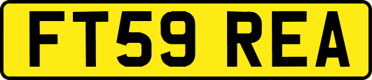 FT59REA