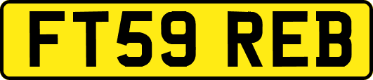 FT59REB
