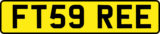 FT59REE