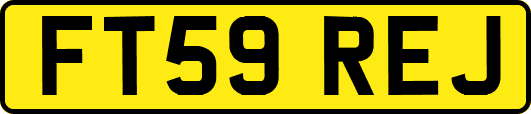 FT59REJ