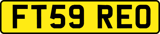 FT59REO