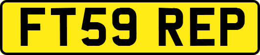 FT59REP