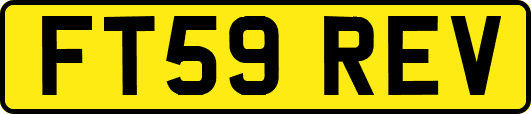 FT59REV