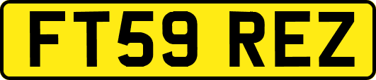 FT59REZ