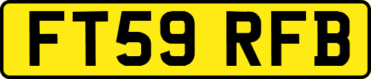 FT59RFB