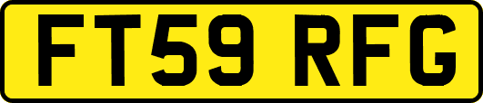 FT59RFG