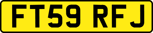 FT59RFJ