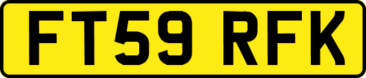 FT59RFK
