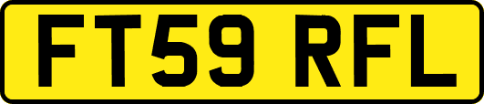 FT59RFL