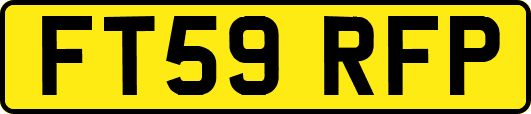 FT59RFP