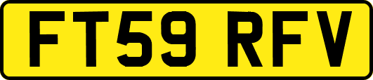 FT59RFV