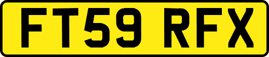 FT59RFX